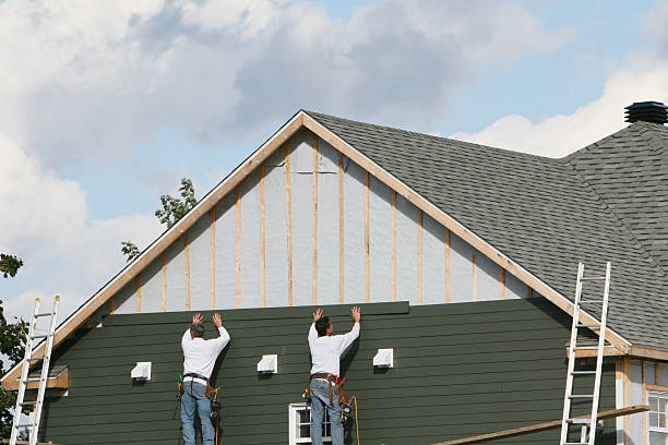 Moving and Downsizing Cleanouts in Bradford Woods, PA